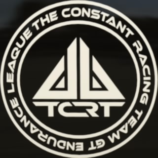 TCRT-SmooveMove