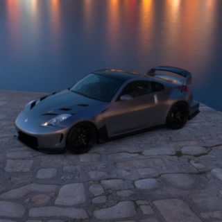 Testsubjectn47