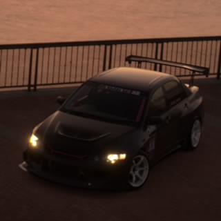 wenzisk8