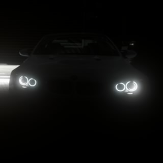 M5_e39_lover