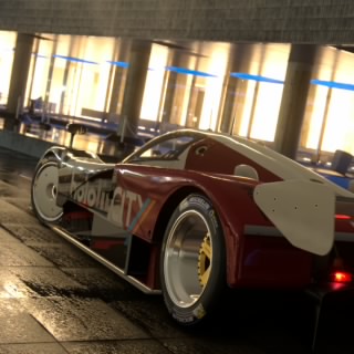 Noisettehawk22