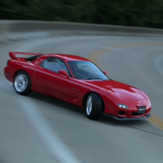 redwasabi2010