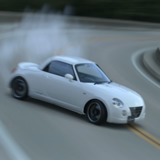 朝倉アザラシ