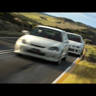 CoiloverBags