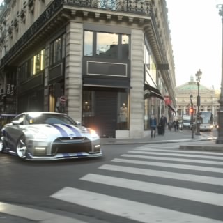 Leprodrifteur83