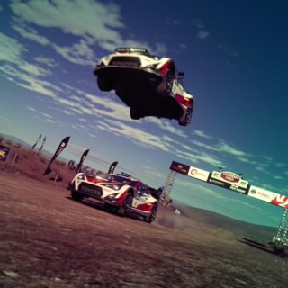 LeBazarDuPhantom