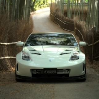 Driver 0128
