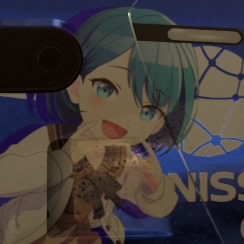 EXIGA