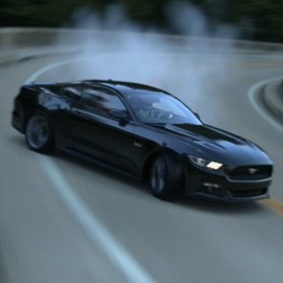 cazawaza21