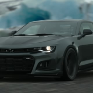 Sharqu