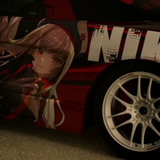 ～Beruzou～
