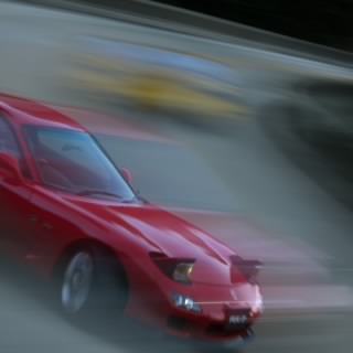 diecar