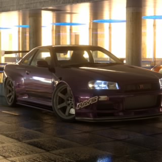 Matt_ayrton