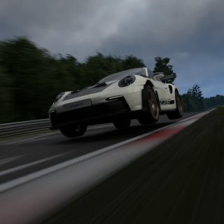 Frank R81 
