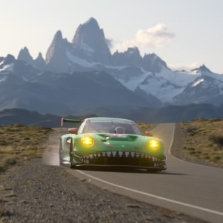 Nico10_Argentina
