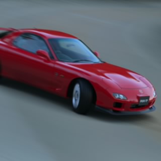 tacoMONSTER
