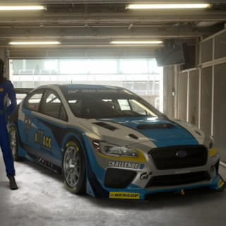 Senna