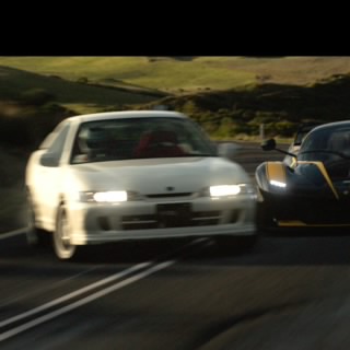 Un__amed