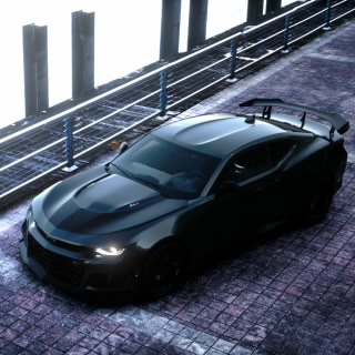 Erik2003cz