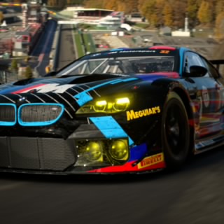 Maximus