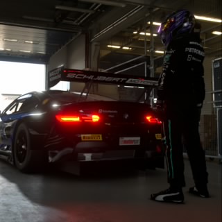 JonathanS2R