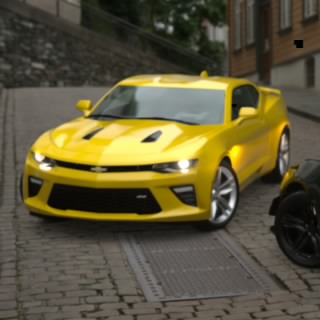 Andrezinnn
