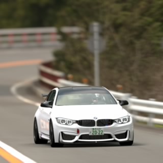 Studie F30M