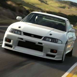 MK