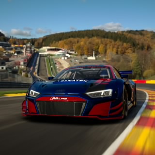 T1meKX4