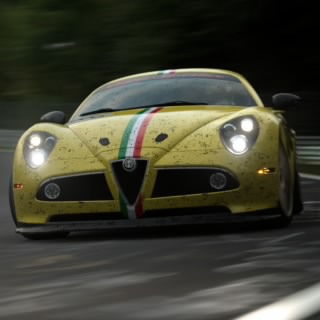 Disco