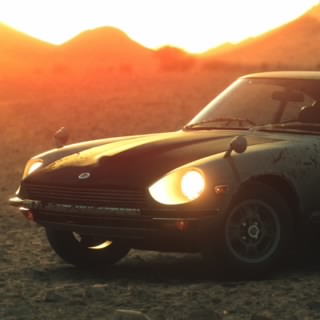 جنازه