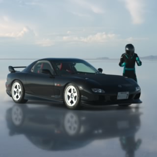 kazu