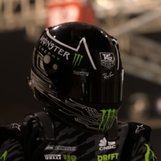Velocity_Sport