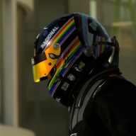 Viniguerrero13