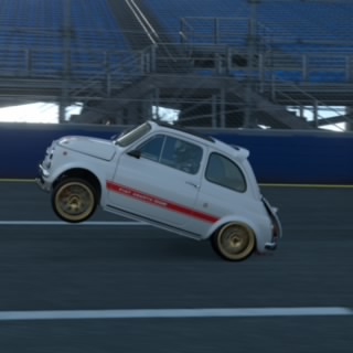 Ru666