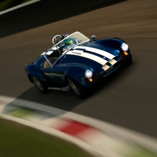 Jiuseppe99