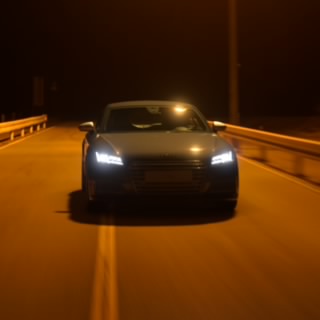 Axccel