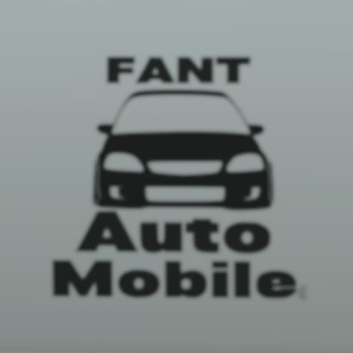 fanta civic