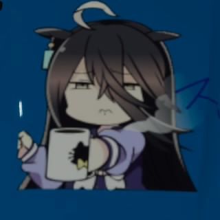 シラヌイ