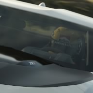 Elporche