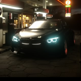 Huntr