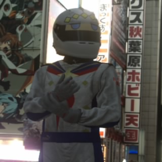 M. Aikawa