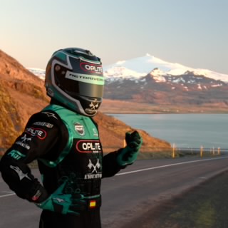 AGT_Navas