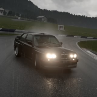 Geo90