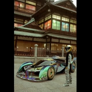 SHALLA_HOLLA