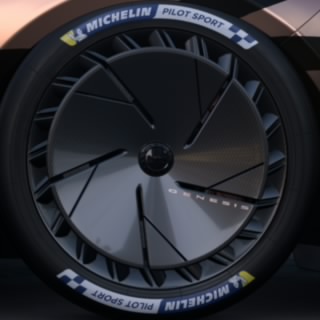 Linchen_