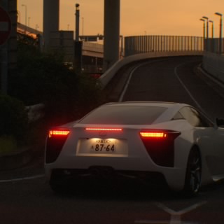 rayz