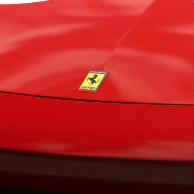 Speedy