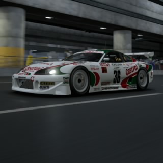 Tech-Dragon