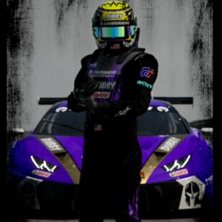 WMR Wolfe